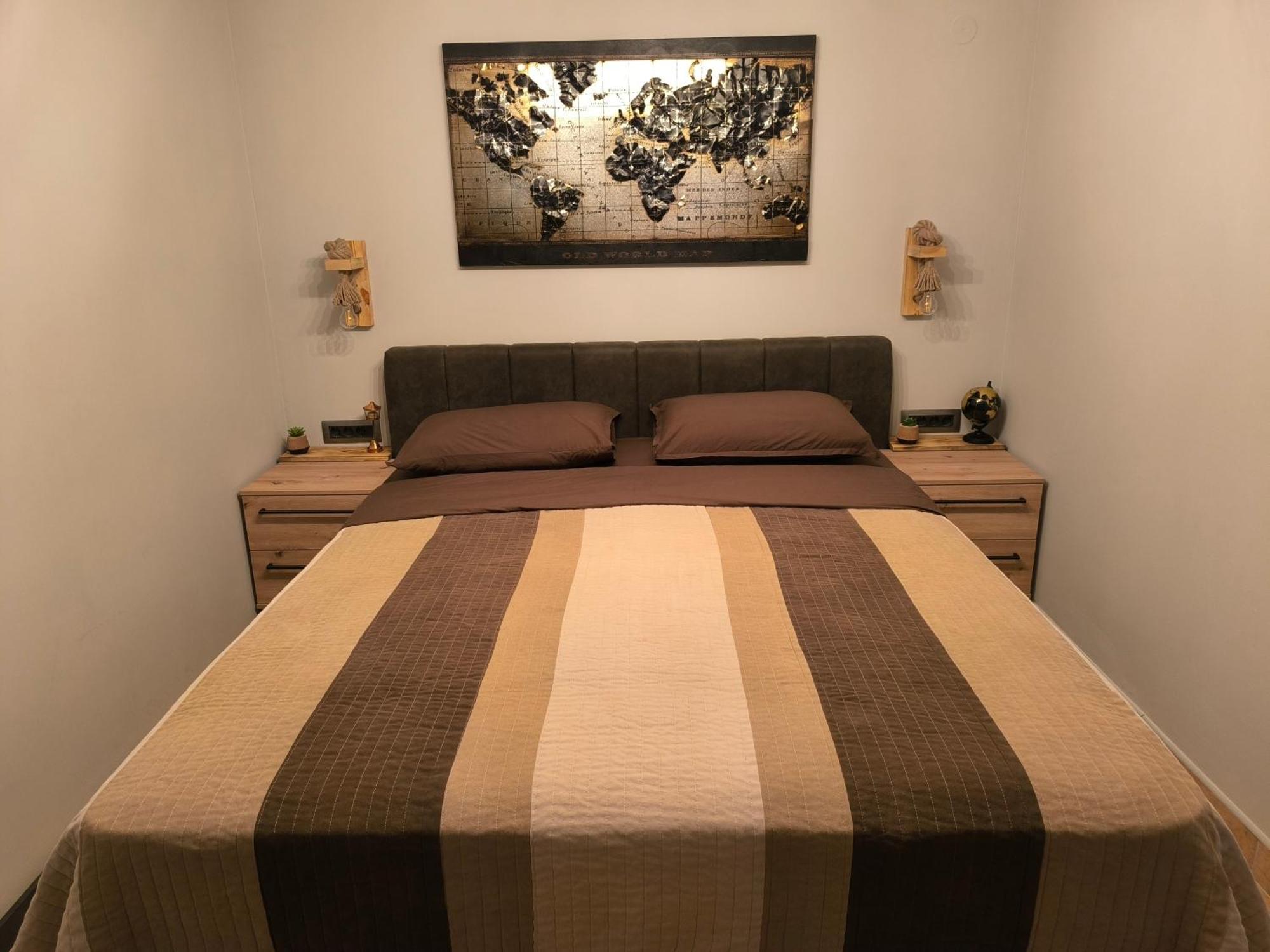 Little Gem Apartman Banjole Kültér fotó